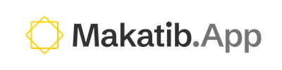 Makatib.App